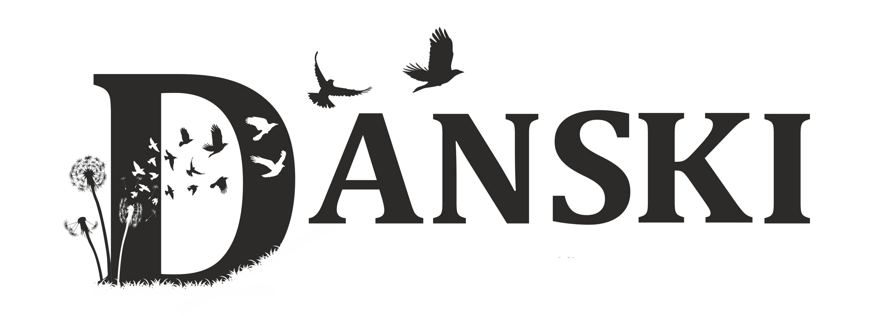 Danski